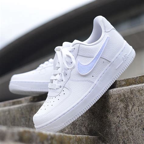 nike air forces near me